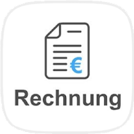 aufrechnung-zahlungsart-logo.png