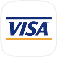 visa-zahlungsart-logo.png