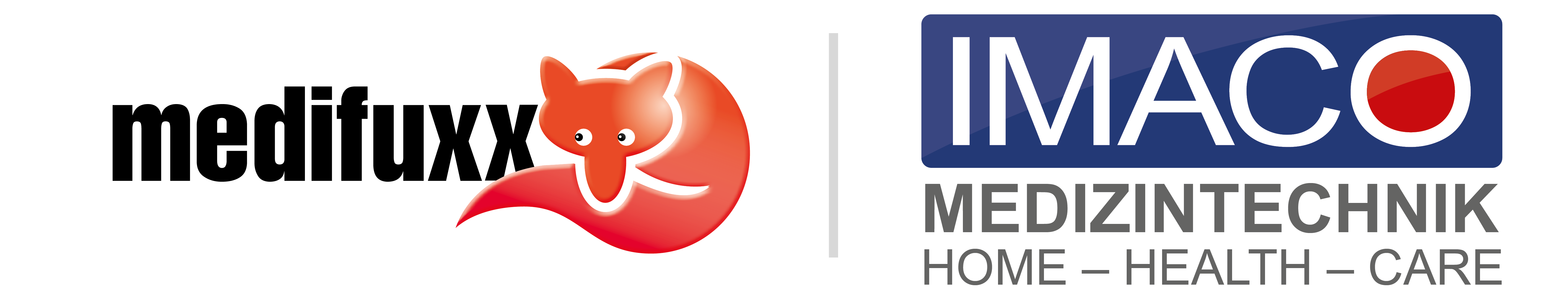 Zur Startseite gehen