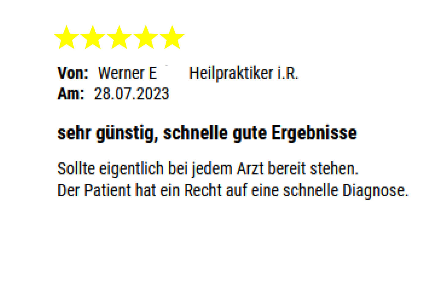 Bewertungen-3