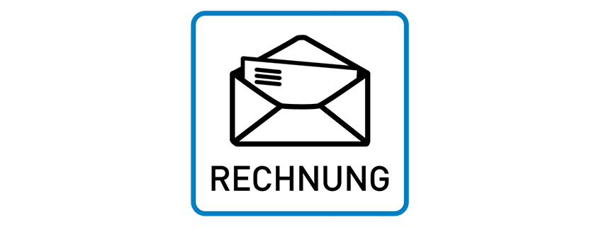 Rechnung