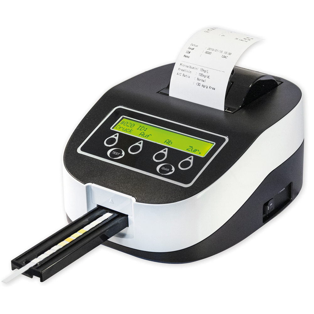 Nuancer_Urinanalyser_1_medifuxx_Pharmadoc-GmbH