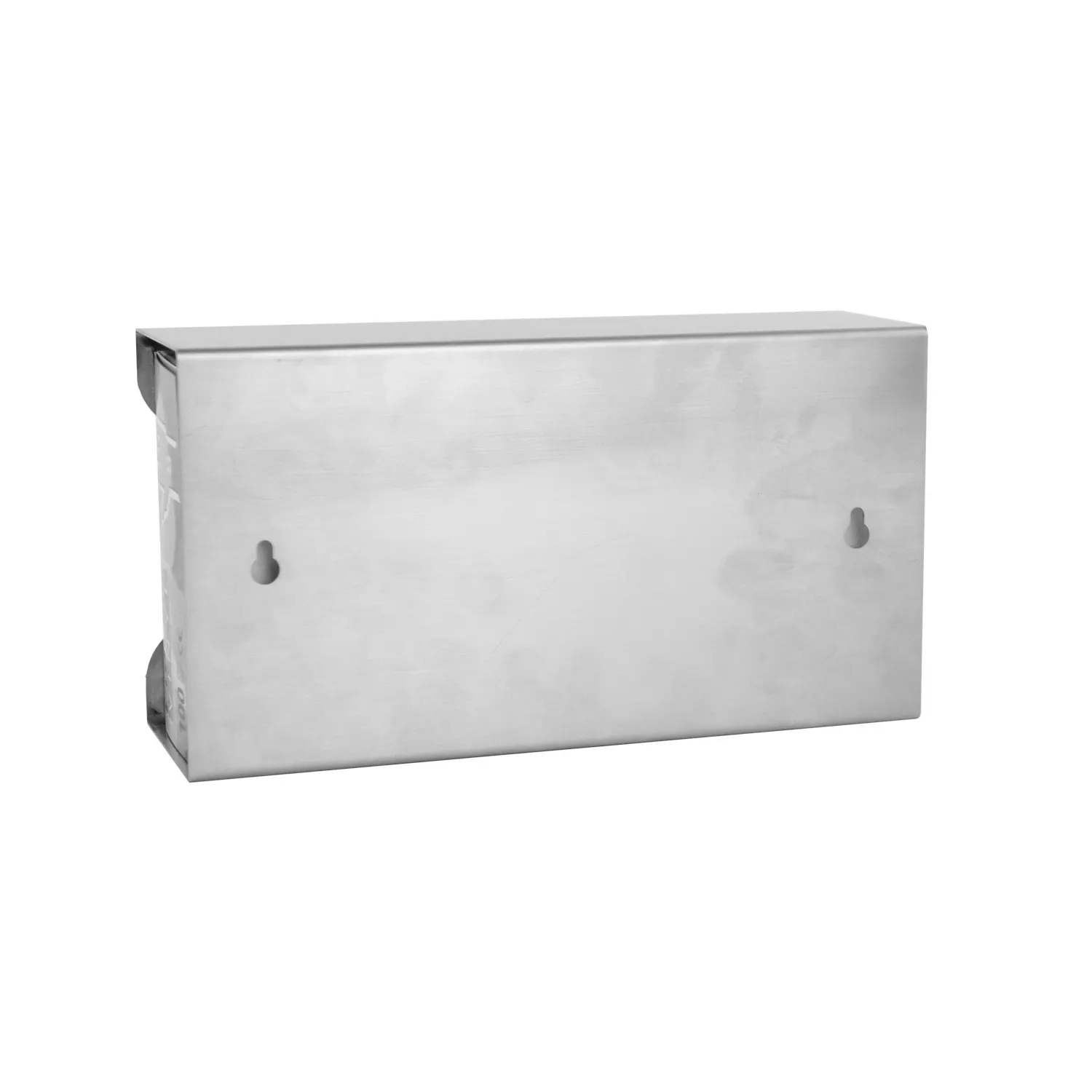 Teqler Handschuhspender für 1 Box