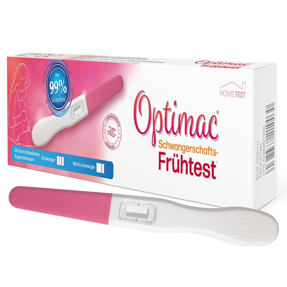 Optimac_1