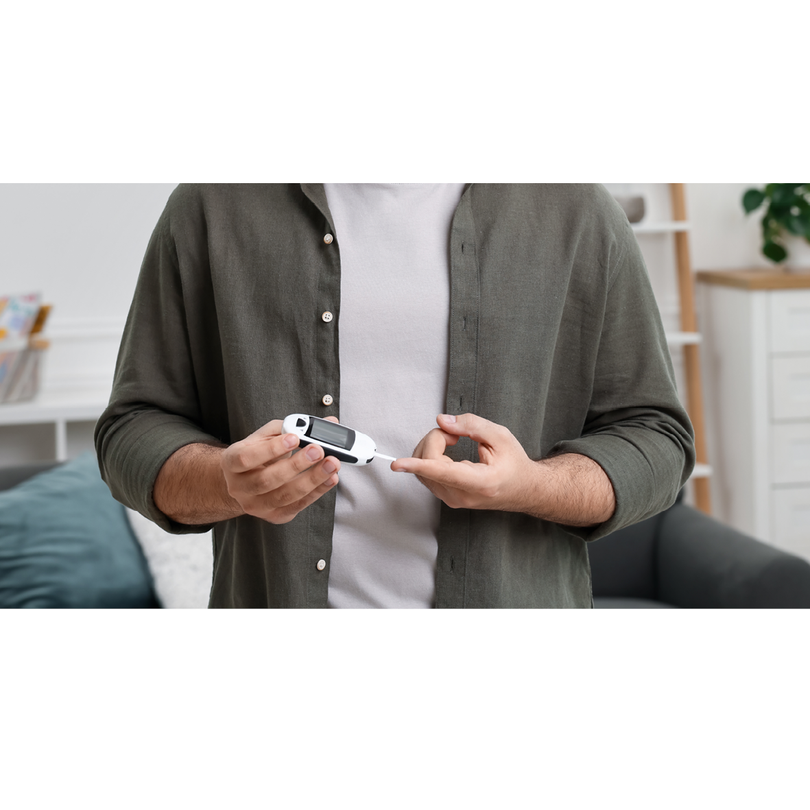 Diabetes-banner