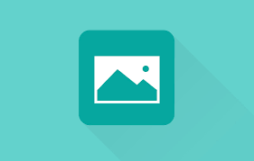 Kontrollkarte, Finecare Geräte FS113 Plus