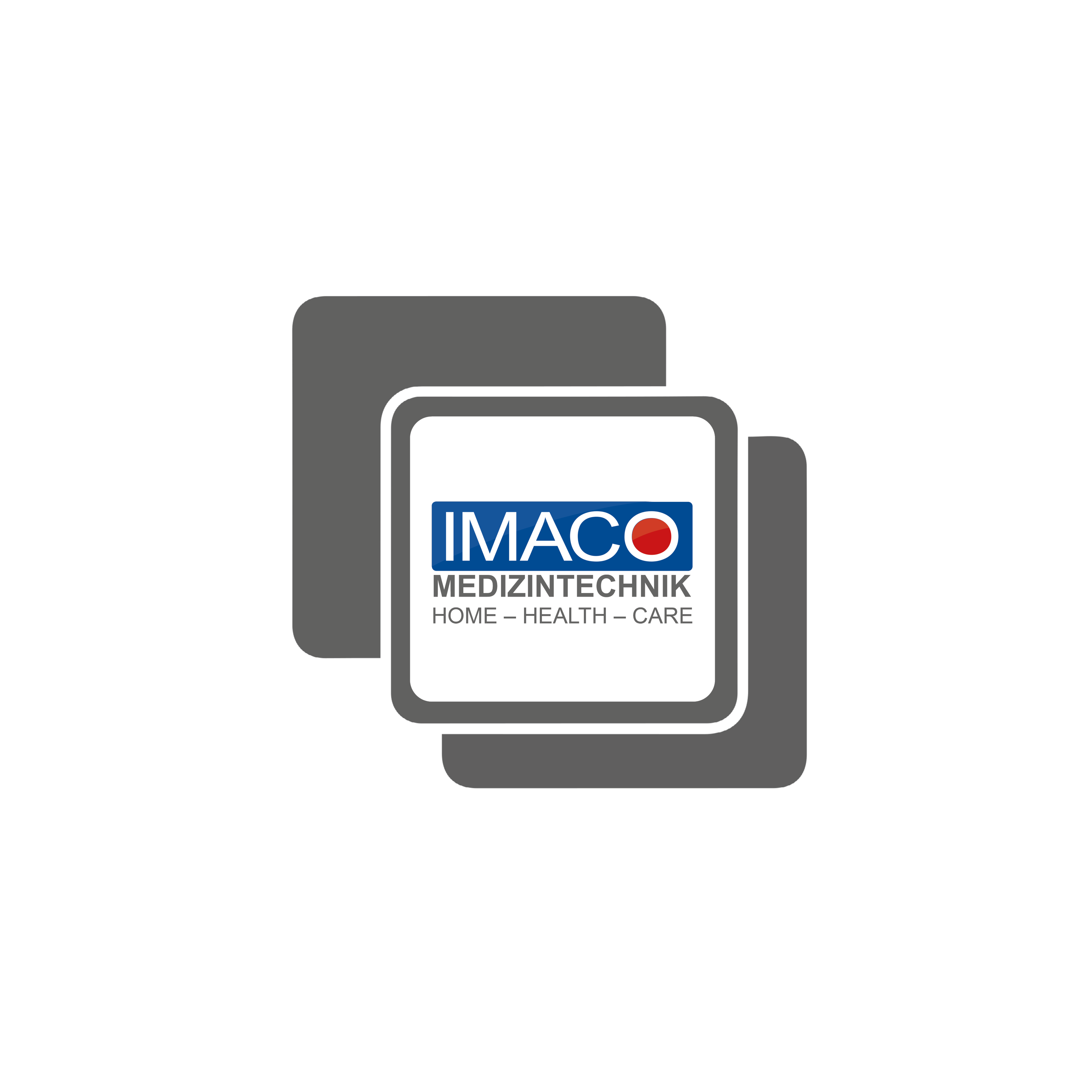 Labpad "Evolution" Messgerät + 25 CRP Tests