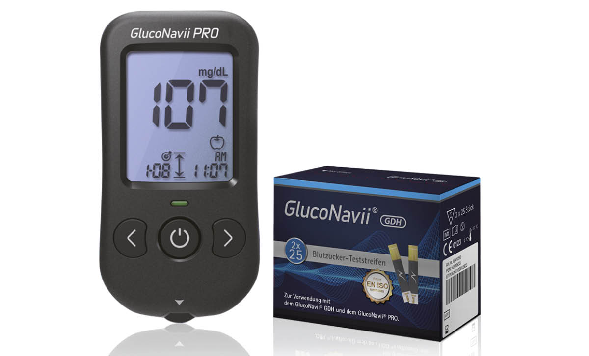 Diabetes-gluconavii_(3)