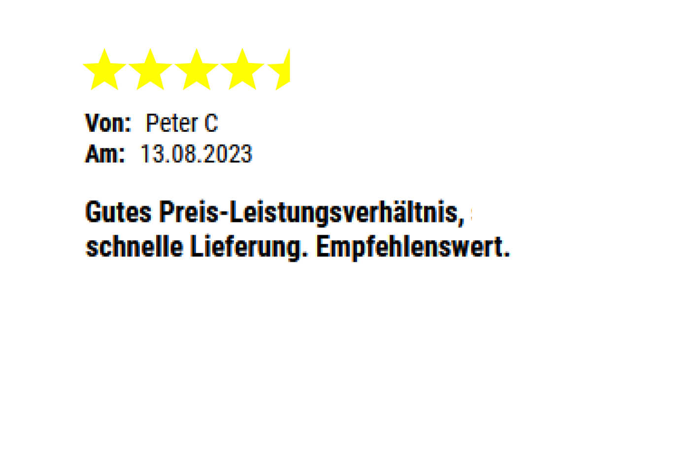 Bewertungen-4_(5)