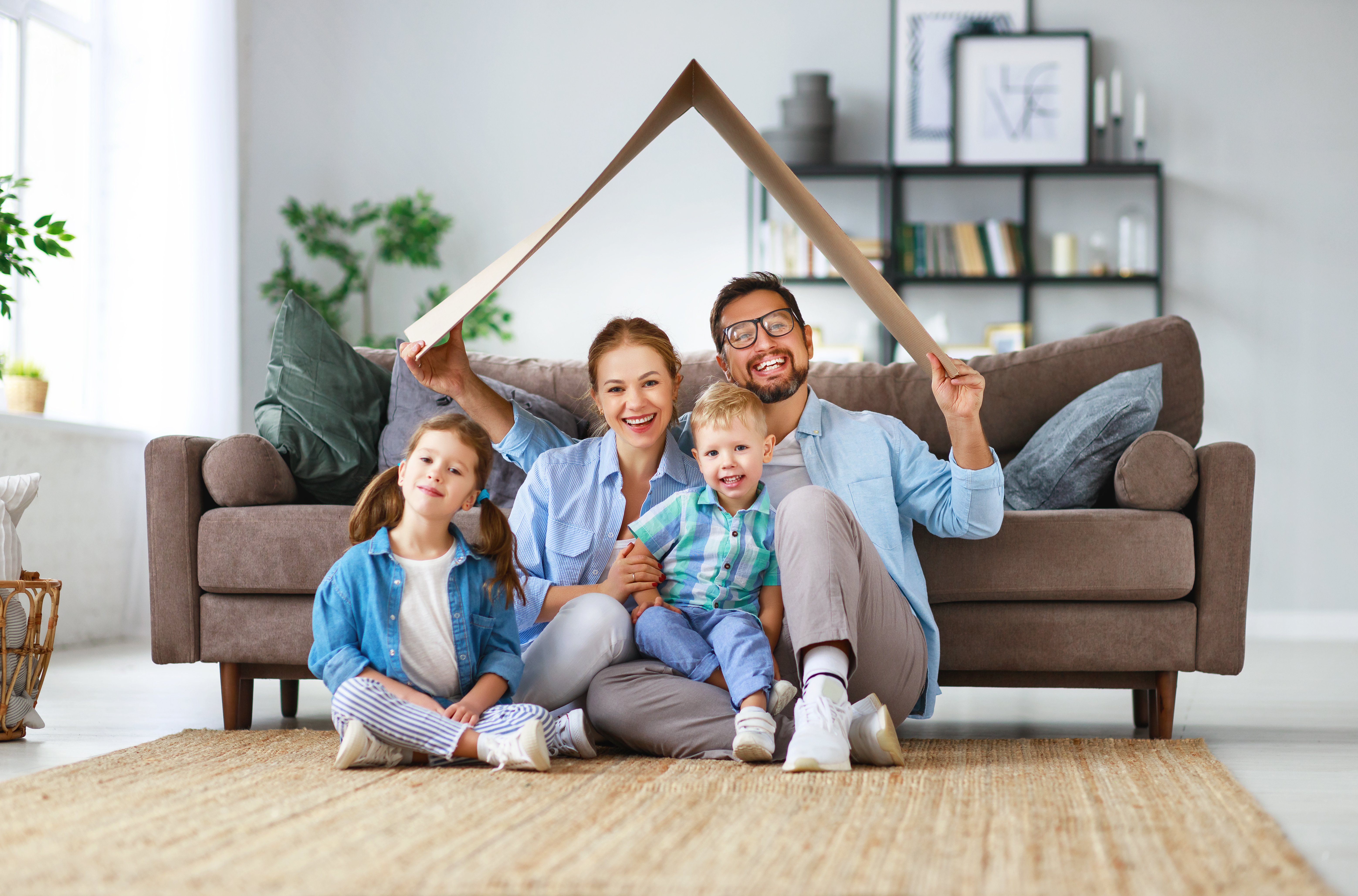 AdobeStock_256528624