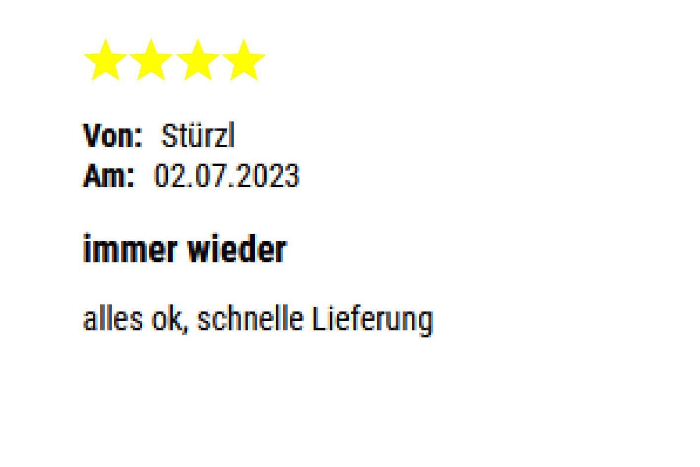 Bewertungen-2_(5)