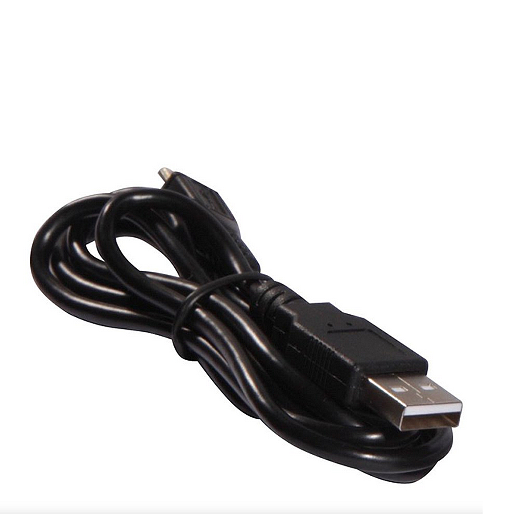 GlucoNavii® PRO Bluetooth/USB-Datenkabel