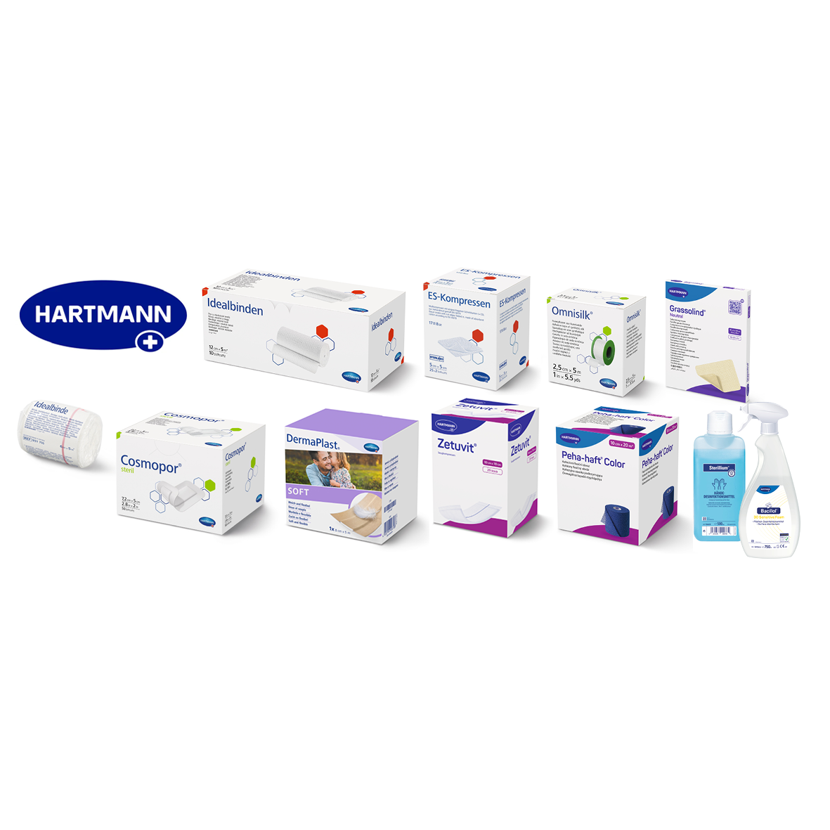 (kleiner+logo)Hartmann-langer slider