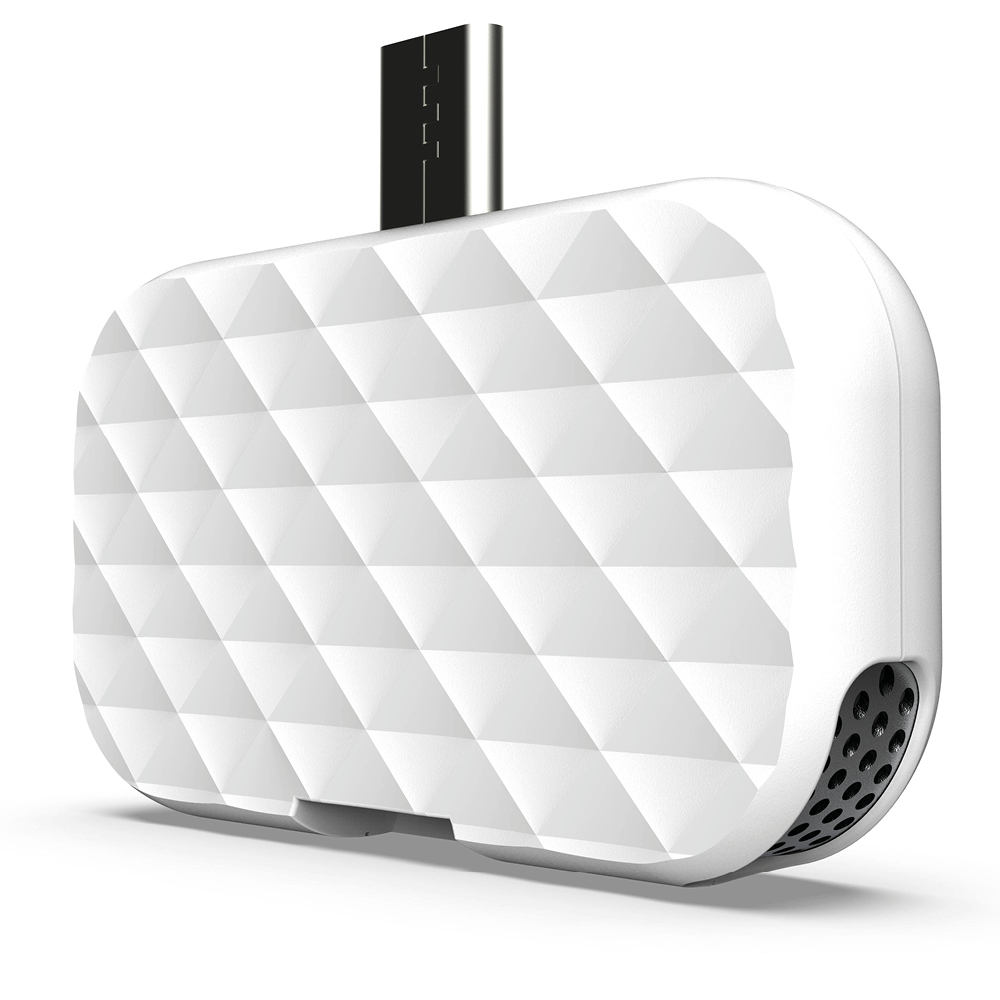 Procheck Witty (android) Starterset