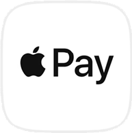 applepay-zahlungsart-logo.png