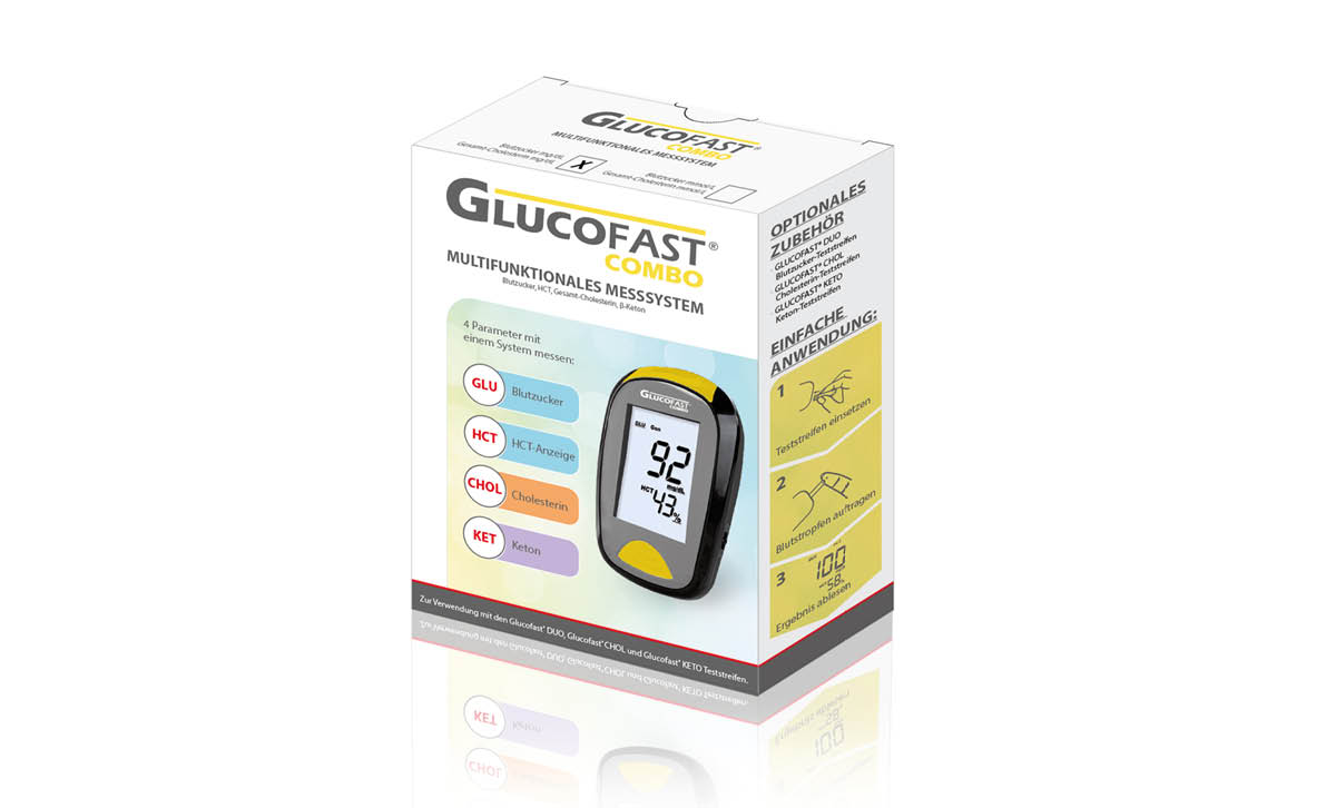 Diabetes-Glucofast-COMBO_(1)
