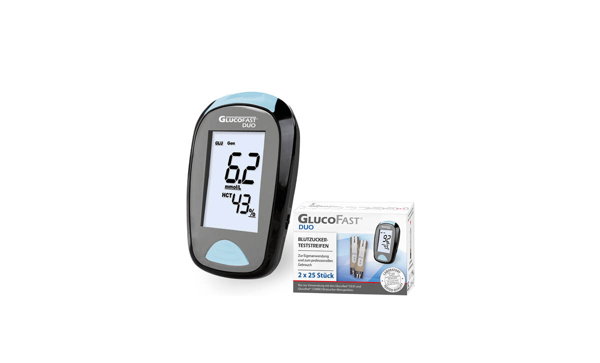 Diabetes-glucofast-DUO
